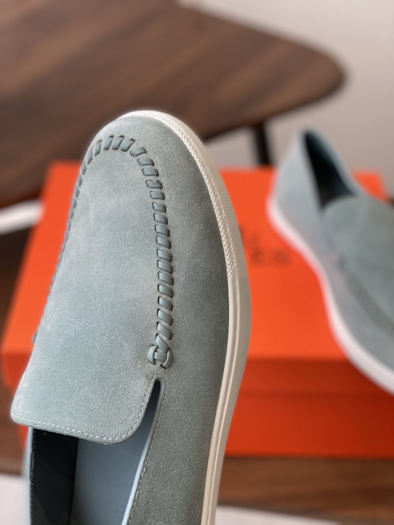 H**me5 loafers